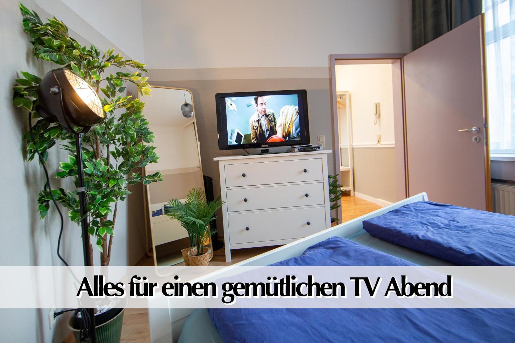 12 Fewos Im Jugendstilhaus Mit Aufzug, Terrasse, Kingsize-Bett, Smart-Tv, Etc إرفورت المظهر الخارجي الصورة