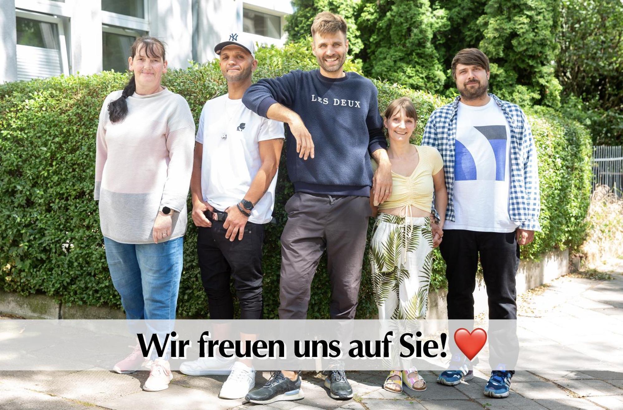 12 Fewos Im Jugendstilhaus Mit Aufzug, Terrasse, Kingsize-Bett, Smart-Tv, Etc إرفورت المظهر الخارجي الصورة