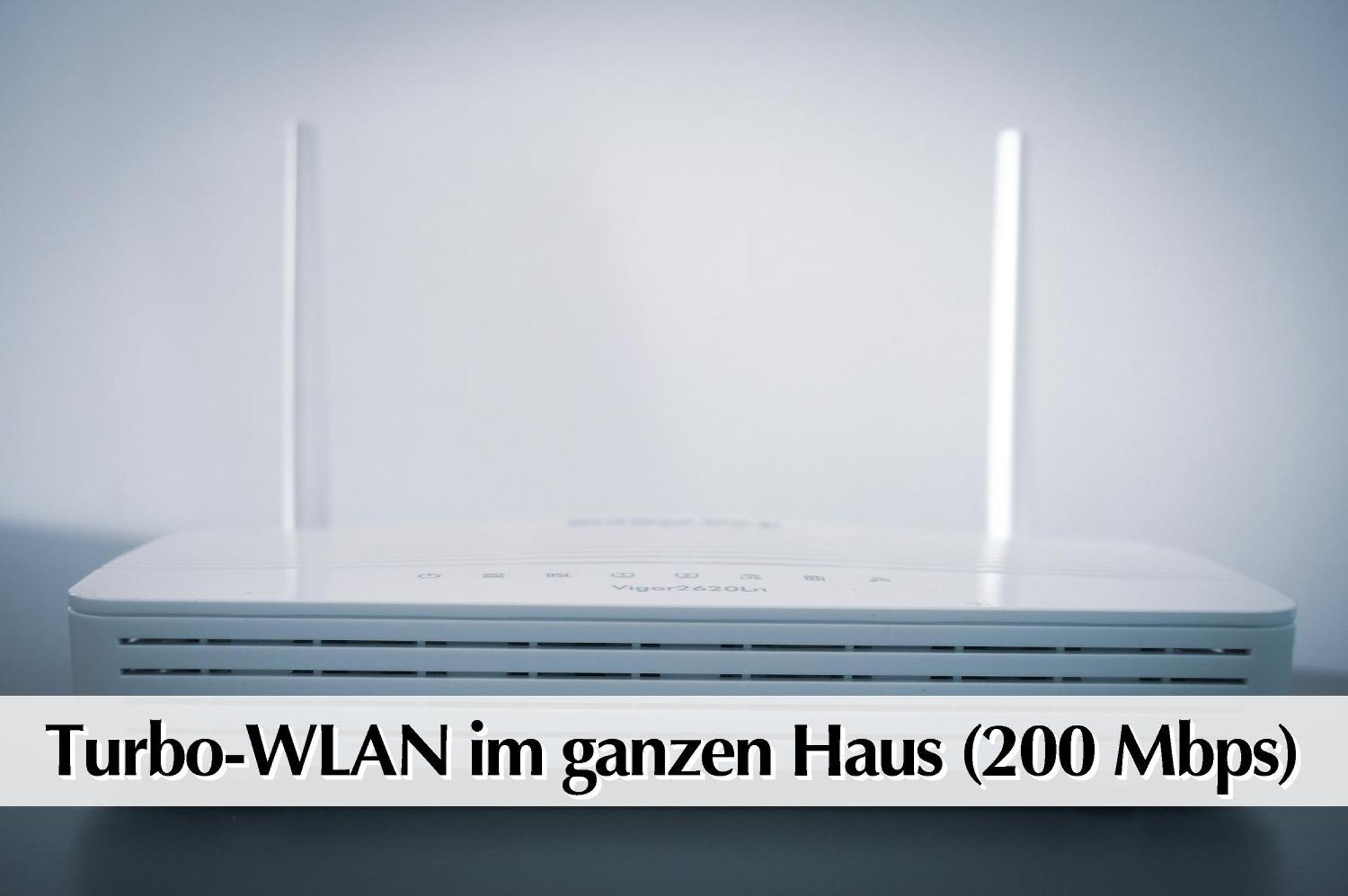 12 Fewos Im Jugendstilhaus Mit Aufzug, Terrasse, Kingsize-Bett, Smart-Tv, Etc إرفورت المظهر الخارجي الصورة