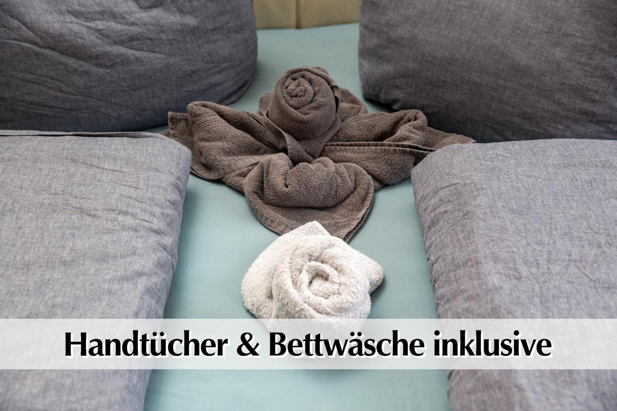 12 Fewos Im Jugendstilhaus Mit Aufzug, Terrasse, Kingsize-Bett, Smart-Tv, Etc إرفورت المظهر الخارجي الصورة