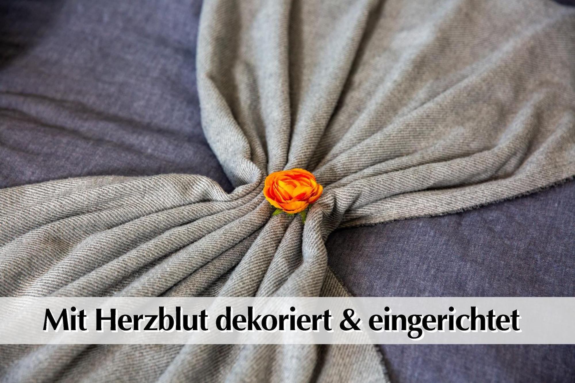 12 Fewos Im Jugendstilhaus Mit Aufzug, Terrasse, Kingsize-Bett, Smart-Tv, Etc إرفورت الغرفة الصورة